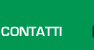 Contatti