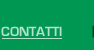 Contatti